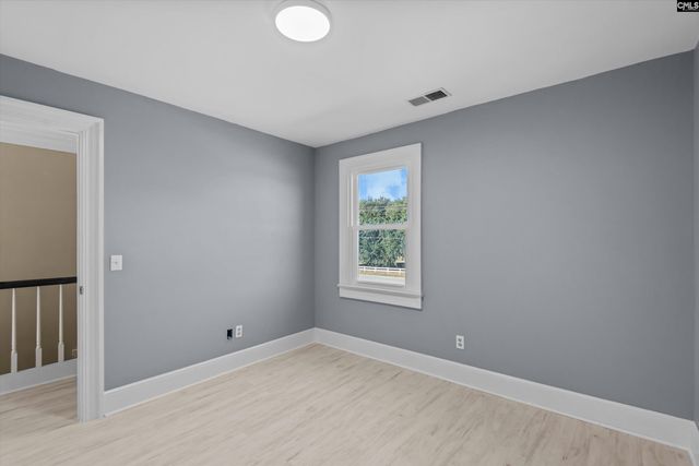 4303 Fish Hatchery Road, Gaston, SC 29053