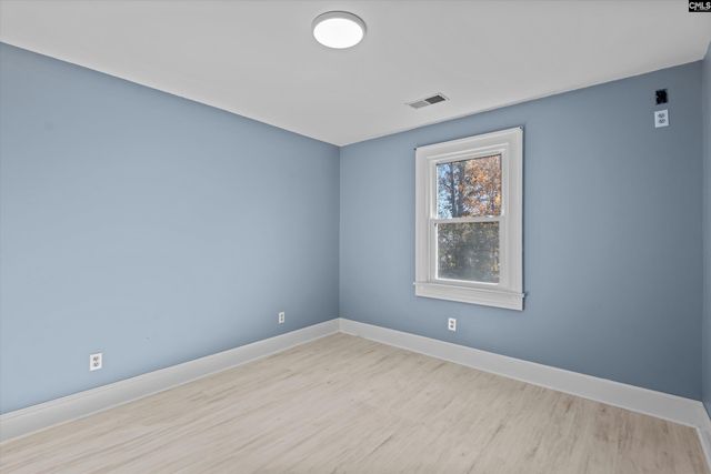 4303 Fish Hatchery Road, Gaston, SC 29053