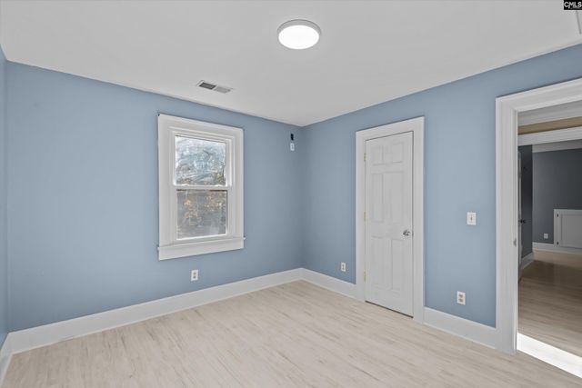 4303 Fish Hatchery Road, Gaston, SC 29053