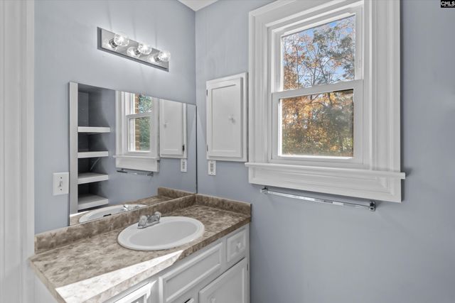 4303 Fish Hatchery Road, Gaston, SC 29053