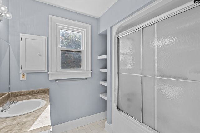 4303 Fish Hatchery Road, Gaston, SC 29053