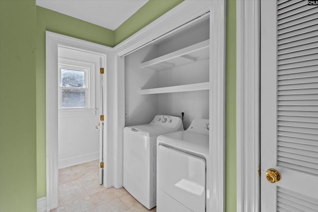 4303 Fish Hatchery Road, Gaston, SC 29053