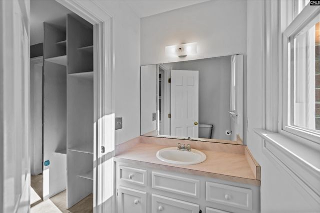 4303 Fish Hatchery Road, Gaston, SC 29053