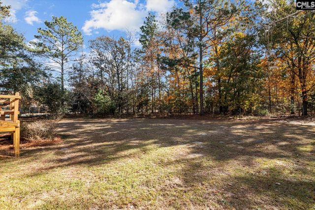 4303 Fish Hatchery Road, Gaston, SC 29053