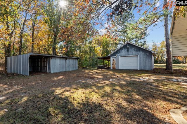 4303 Fish Hatchery Road, Gaston, SC 29053