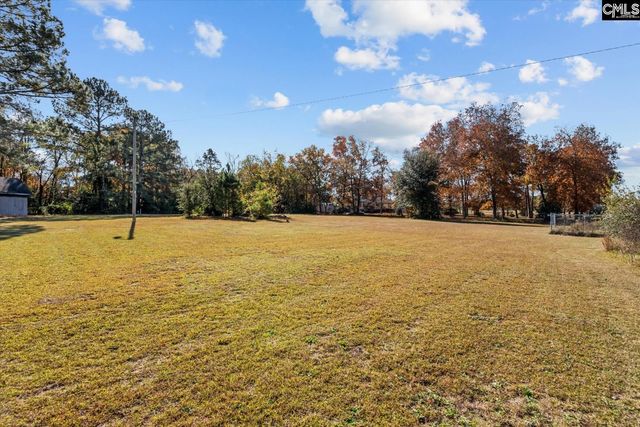 4303 Fish Hatchery Road, Gaston, SC 29053