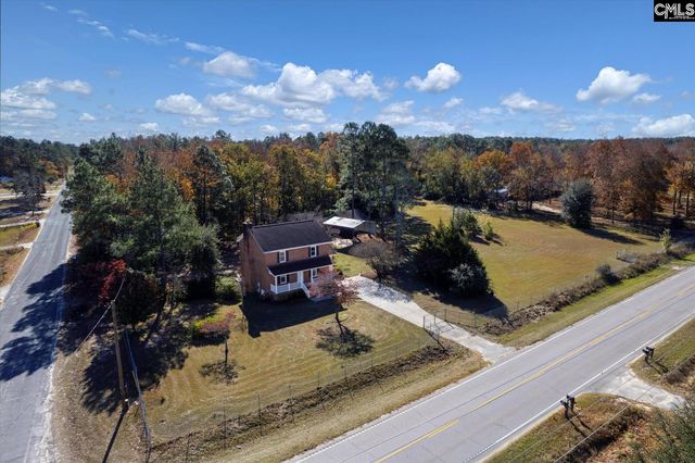 4303 Fish Hatchery Road, Gaston, SC 29053