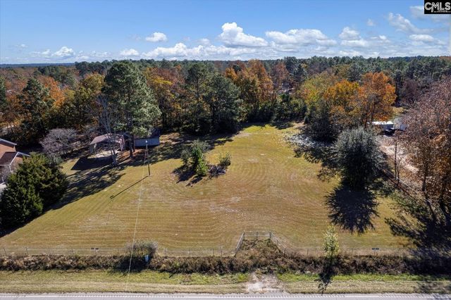 4303 Fish Hatchery Road, Gaston, SC 29053