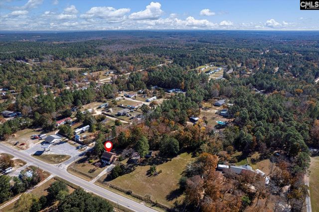 4303 Fish Hatchery Road, Gaston, SC 29053