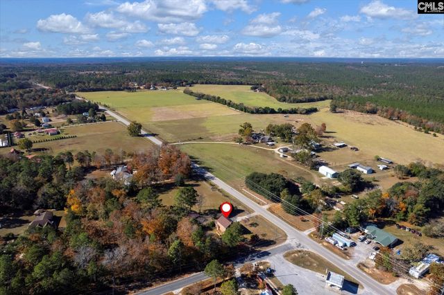 4303 Fish Hatchery Road, Gaston, SC 29053