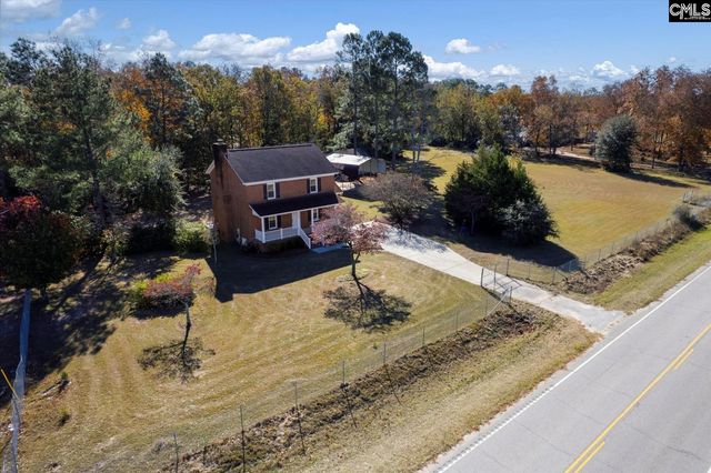 4303 Fish Hatchery Road, Gaston, SC 29053