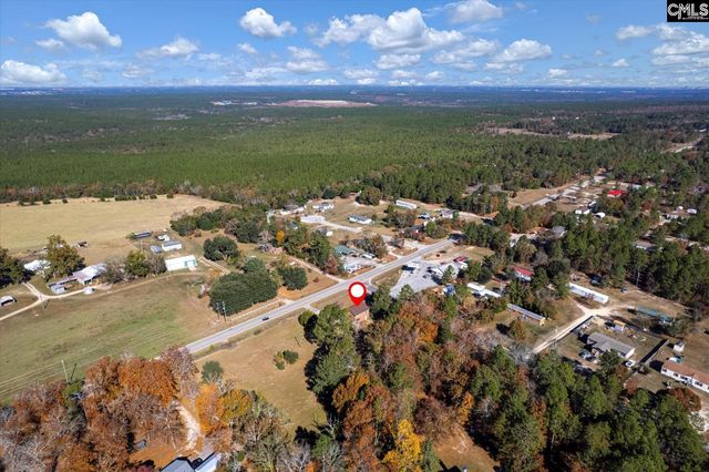 4303 Fish Hatchery Road, Gaston, SC 29053