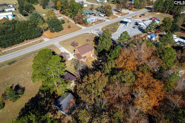 4303 Fish Hatchery Road, Gaston, SC 29053