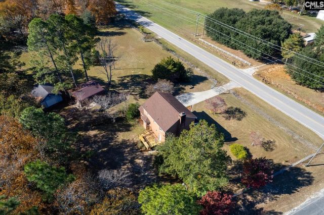 4303 Fish Hatchery Road, Gaston, SC 29053