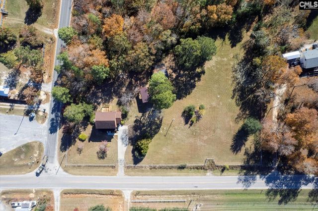 4303 Fish Hatchery Road, Gaston, SC 29053