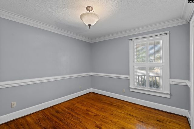 4303 Fish Hatchery Road, Gaston, SC 29053