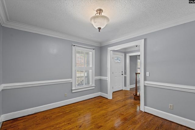 4303 Fish Hatchery Road, Gaston, SC 29053