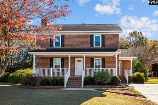 4303 Fish Hatchery Road, Gaston, SC 29053