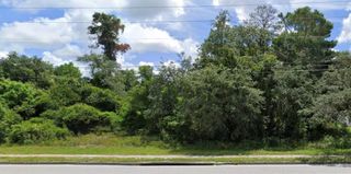 6418 MARINER BOULEVARD, Spring Hill, FL 34609