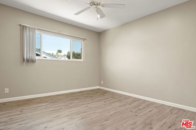 1232 N Mccadden Pl 4, Los Angeles, CA 90038