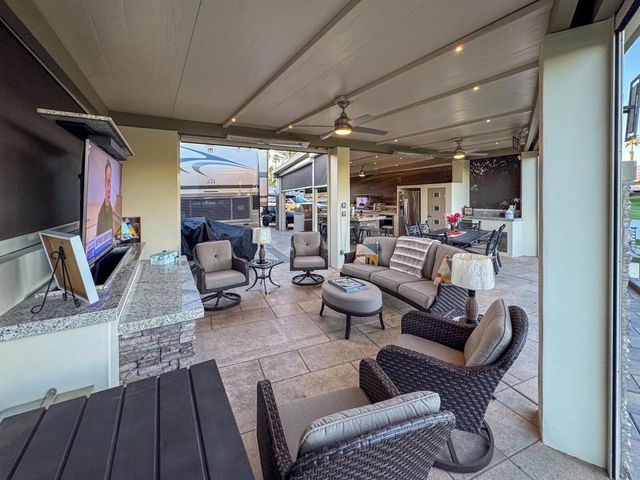 80394 Avenue 48 264, Indio, CA 92201