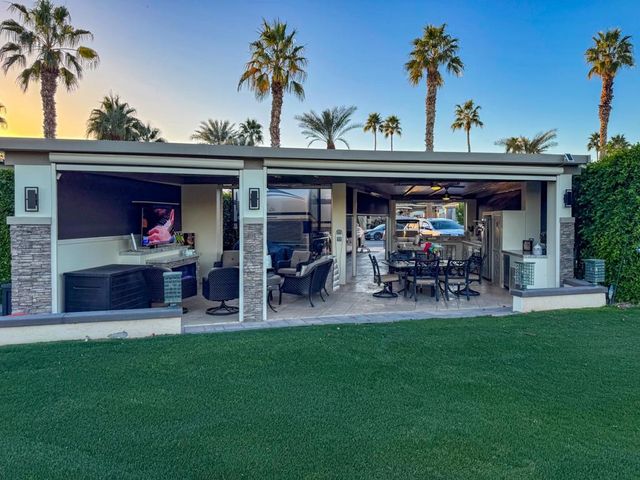 80394 Avenue 48 264, Indio, CA 92201