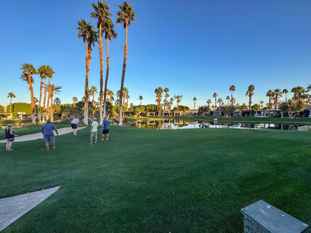 80394 Avenue 48 264, Indio, CA 92201