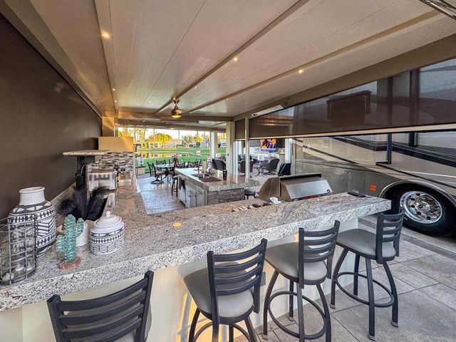 80394 Avenue 48 264, Indio, CA 92201