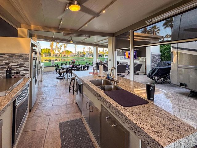 80394 Avenue 48 264, Indio, CA 92201