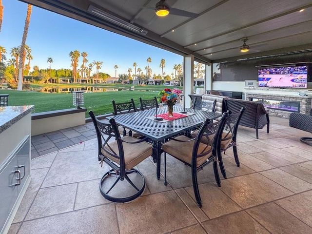 80394 Avenue 48 264, Indio, CA 92201