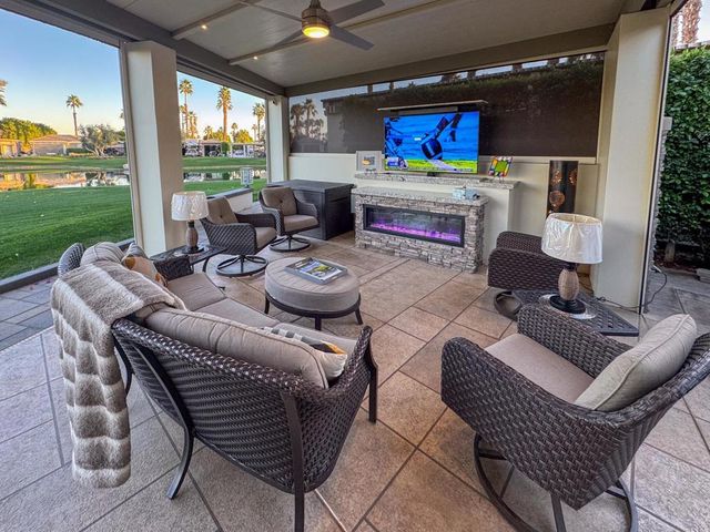 80394 Avenue 48 264, Indio, CA 92201