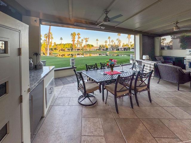 80394 Avenue 48 264, Indio, CA 92201