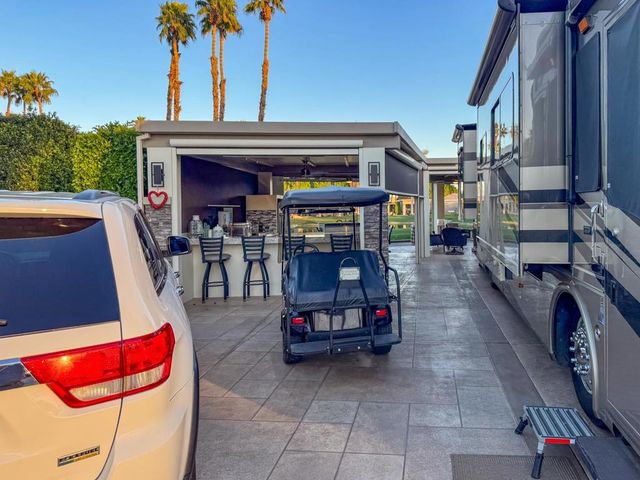 80394 Avenue 48 264, Indio, CA 92201