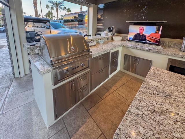 80394 Avenue 48 264, Indio, CA 92201