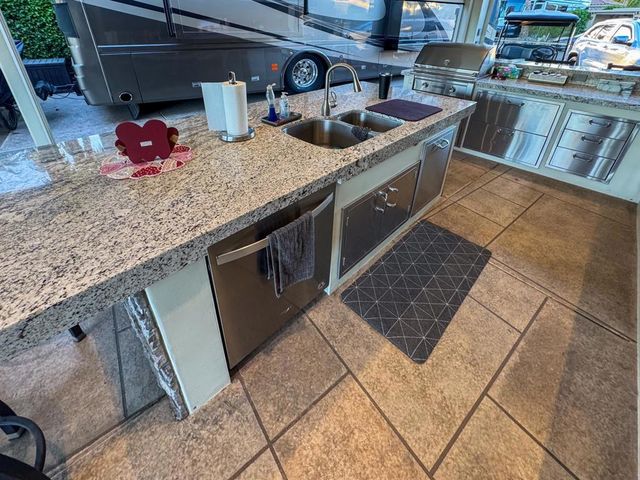 80394 Avenue 48 264, Indio, CA 92201