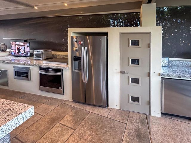 80394 Avenue 48 264, Indio, CA 92201