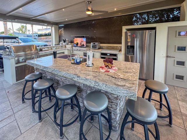 80394 Avenue 48 264, Indio, CA 92201