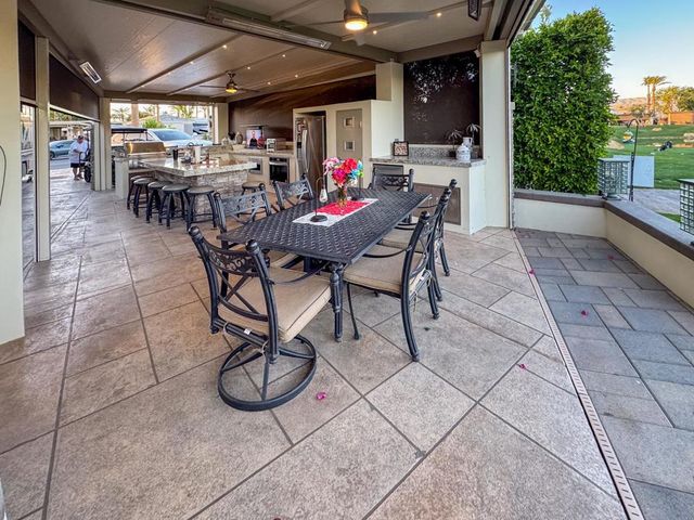 80394 Avenue 48 264, Indio, CA 92201