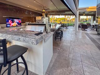 80394 Avenue 48 264, Indio, CA 92201