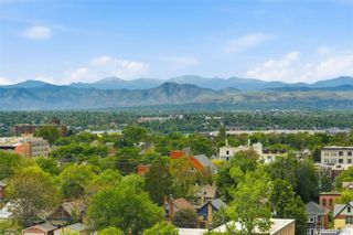 400 E 3rd Avenue 1004, Denver, CO 80203