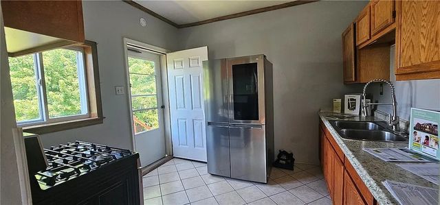 115 N Ray St, New Castle, PA 16101