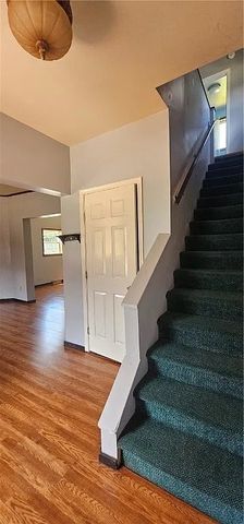 115 N Ray St, New Castle, PA 16101