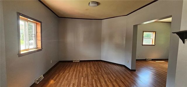 115 N Ray St, New Castle, PA 16101