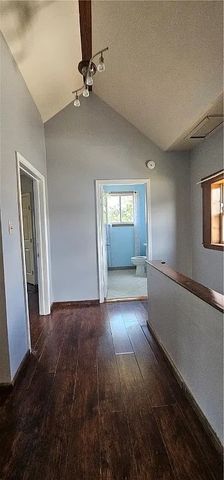 115 N Ray St, New Castle, PA 16101