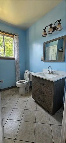 115 N Ray St, New Castle, PA 16101