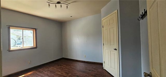 115 N Ray St, New Castle, PA 16101