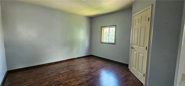 115 N Ray St, New Castle, PA 16101