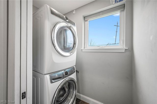 4311 Bailey Avenue, Cleveland, OH 44113