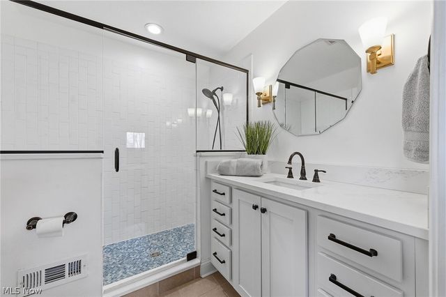 4311 Bailey Avenue, Cleveland, OH 44113