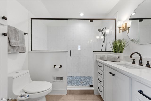 4311 Bailey Avenue, Cleveland, OH 44113